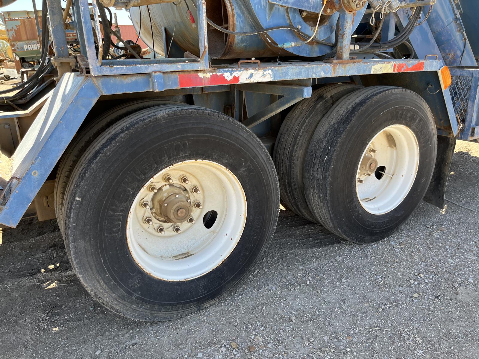 ./imagenes/INVOICE/2019/10786/S60 DDEC IV, ROADRANGER EATON  (16).JPG